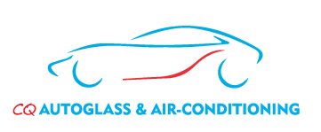 CQ AUTOGLASS & AIR-CONDITIONING Windscreen Repair and Replacement
