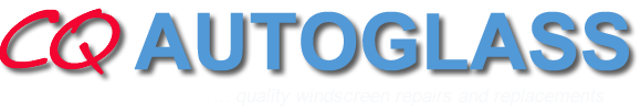 CQ Autoglass Windscreen Repair and Replacement